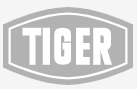 TIGER Coatings Switzerland AG