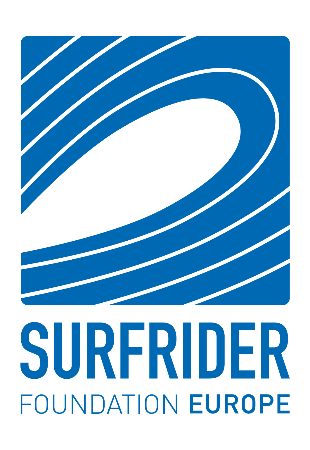 Surfrider Foundation Spain/Germany E.V.