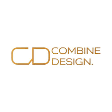 Combine Design GmbH