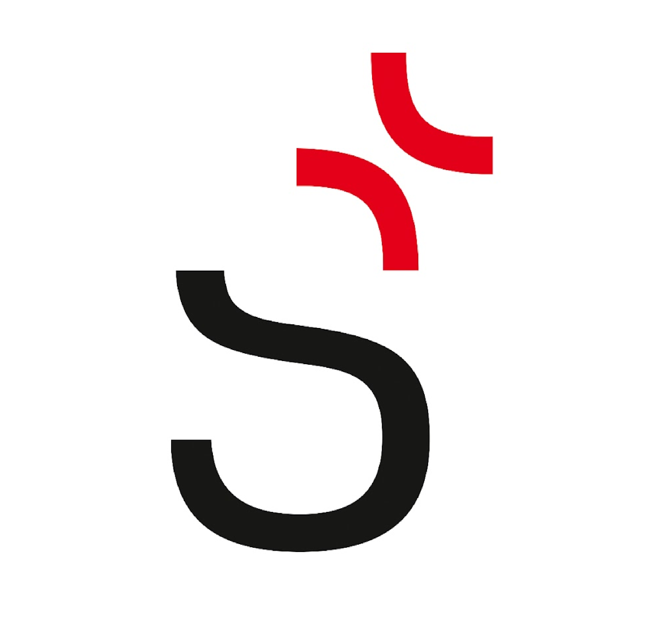 W.Schneider+Co. AG