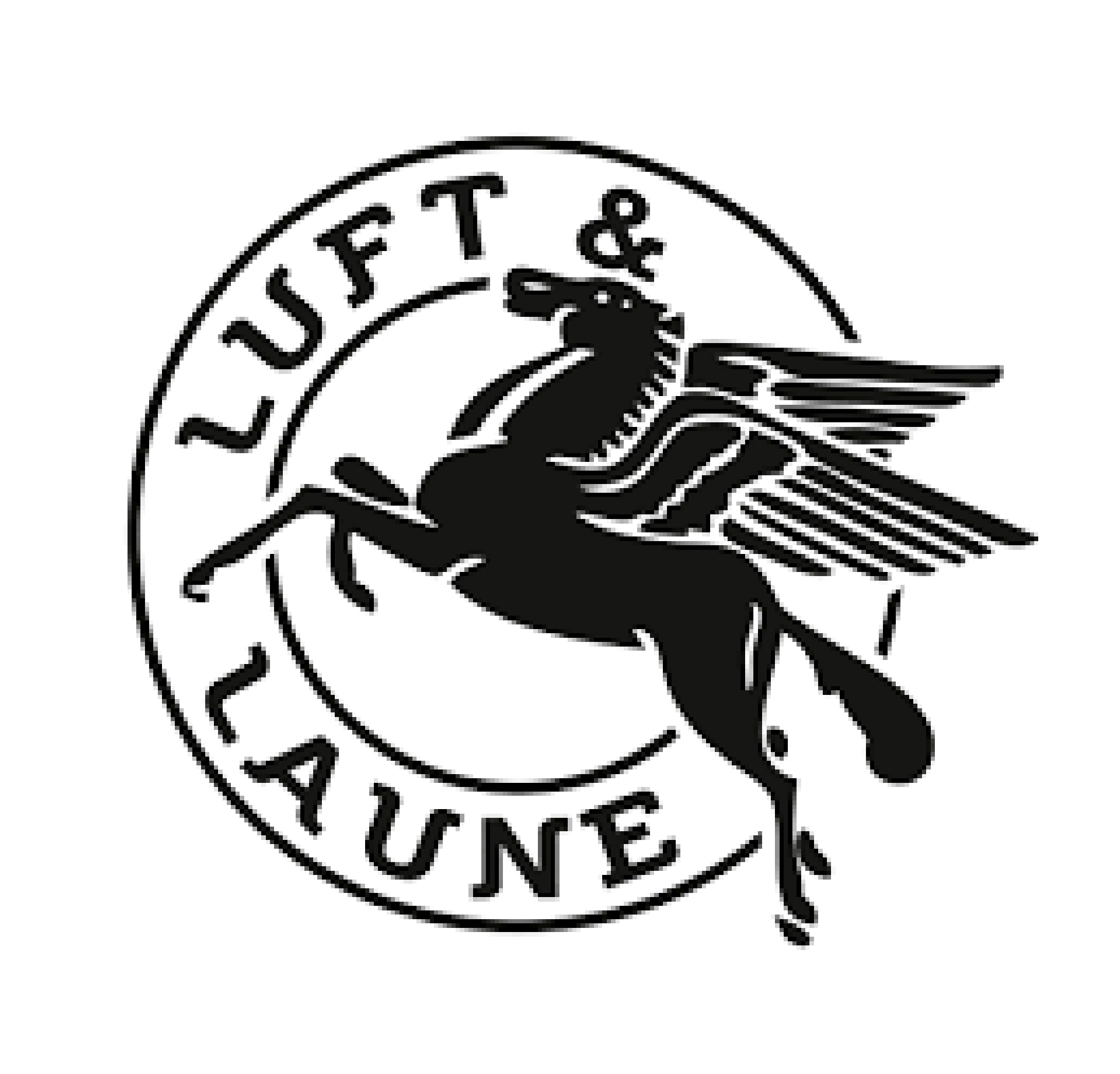 Luft&Laune GmbH