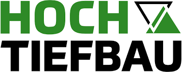 Hoch- und Tiefbau AG