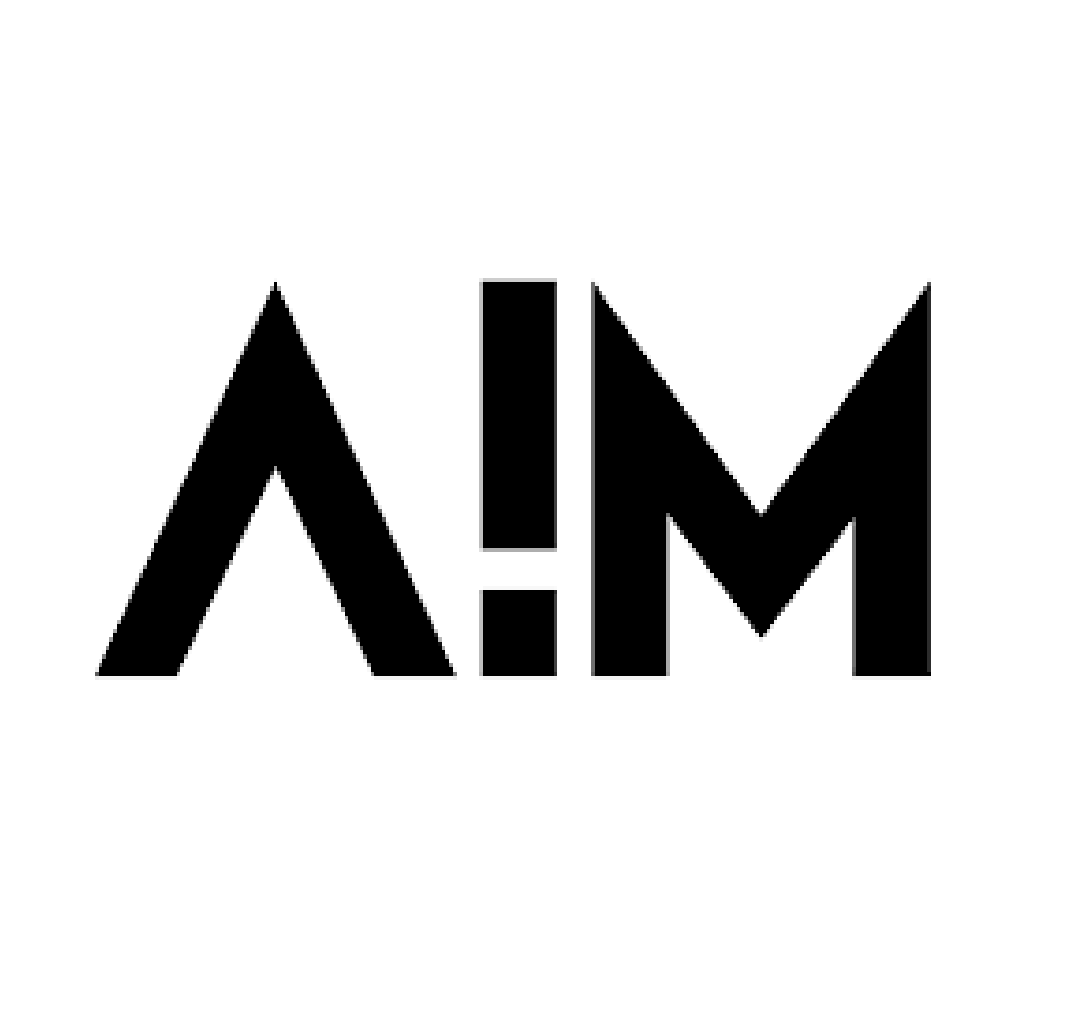 AIM Studio GmbH