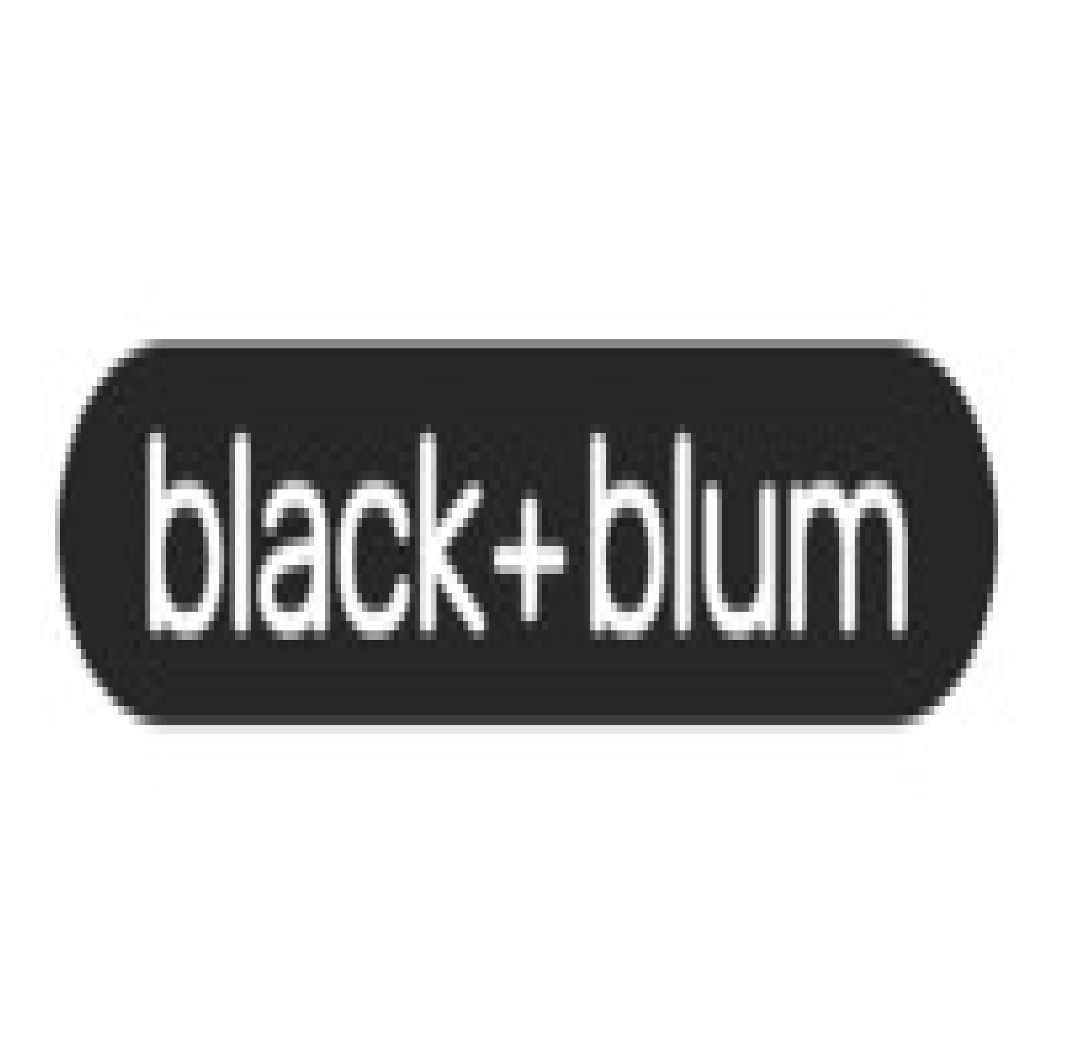 Black + Blum Ltd.