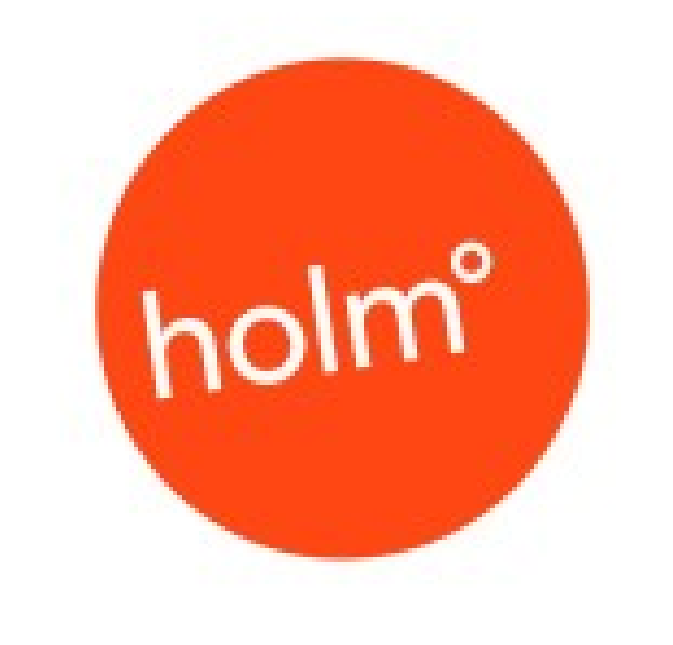 Holm AG