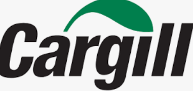 Cerestar Deutschland AG