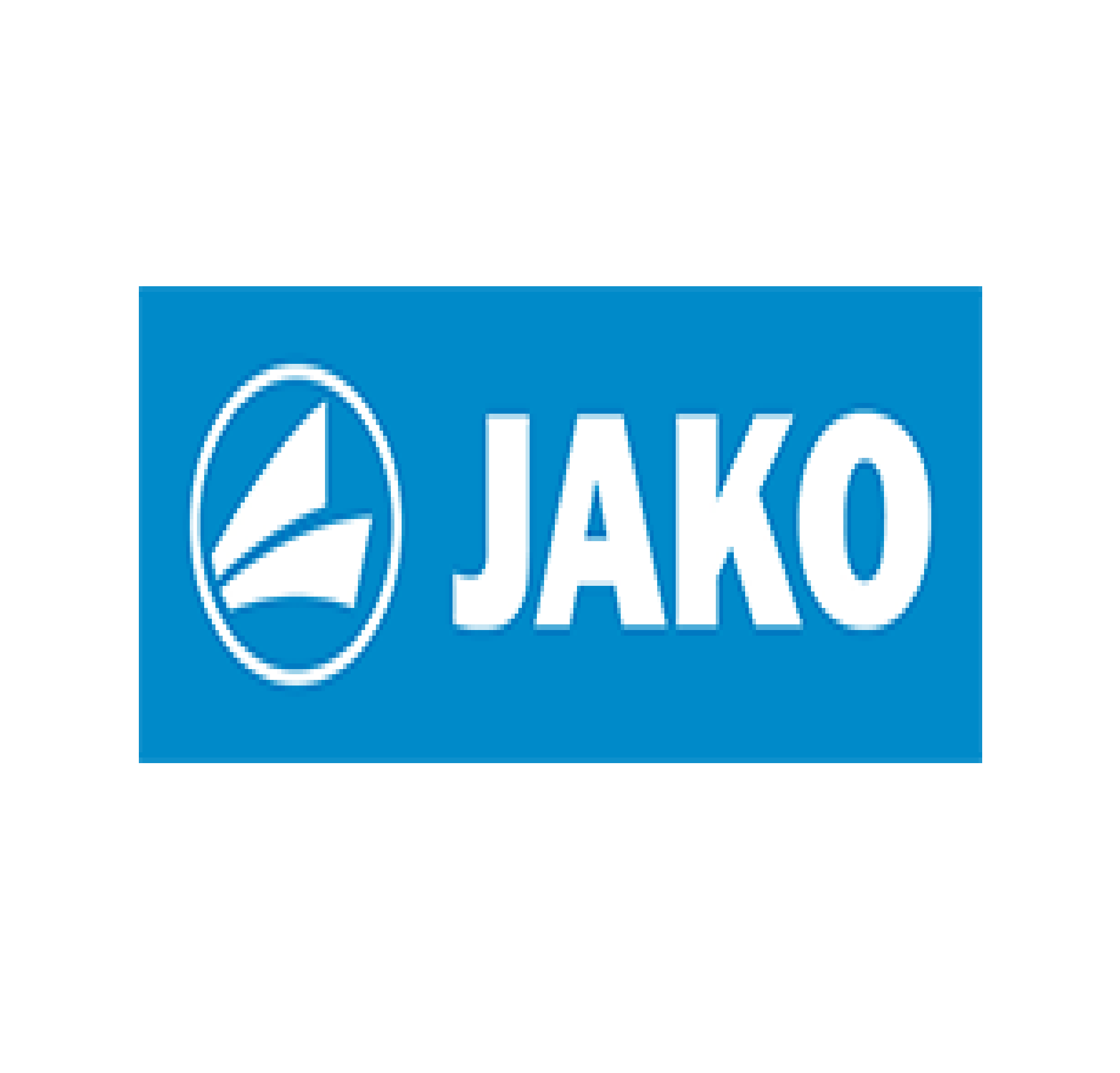 JEKO AG