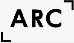 Arc International SA