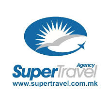 SuperTravel AG