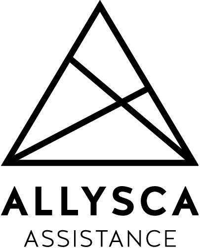 ALLYSCA Assistance GmbH