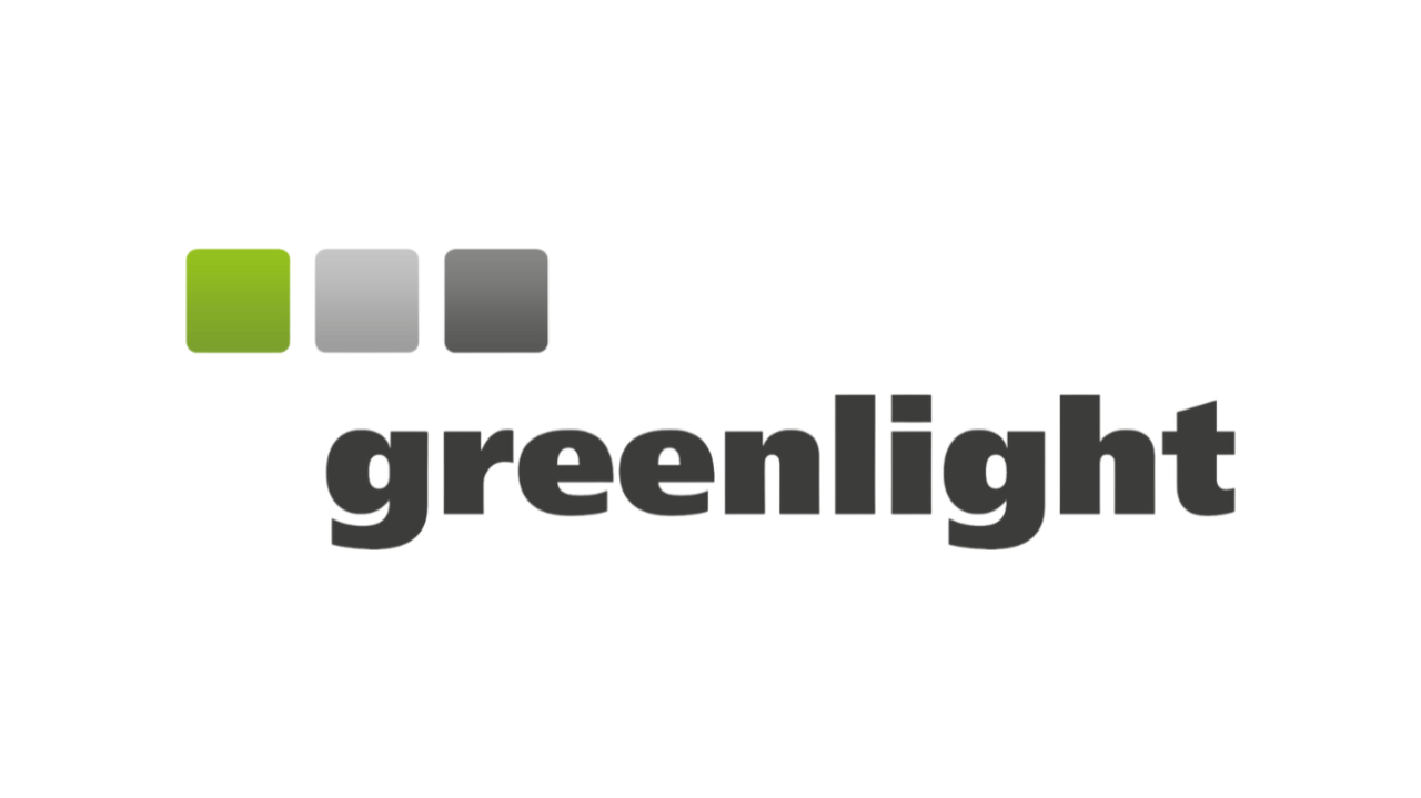 Greenlight Consulting GmbH