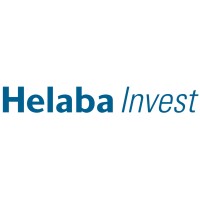Helaba invest