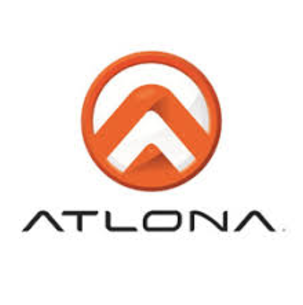 Atlona International AG