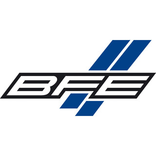 BFE Nachrichtentechnik GmbH