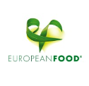 European Food Ștei