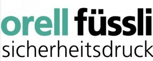 Orell Füssli Sicherheitsdruck AG