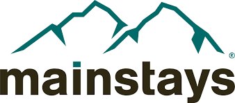 Mainstays GmbH
