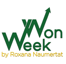 Roxana Naumertat (Online-Coaching)