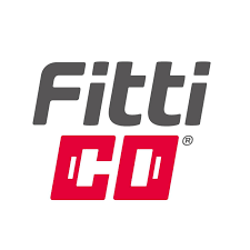 Fittico