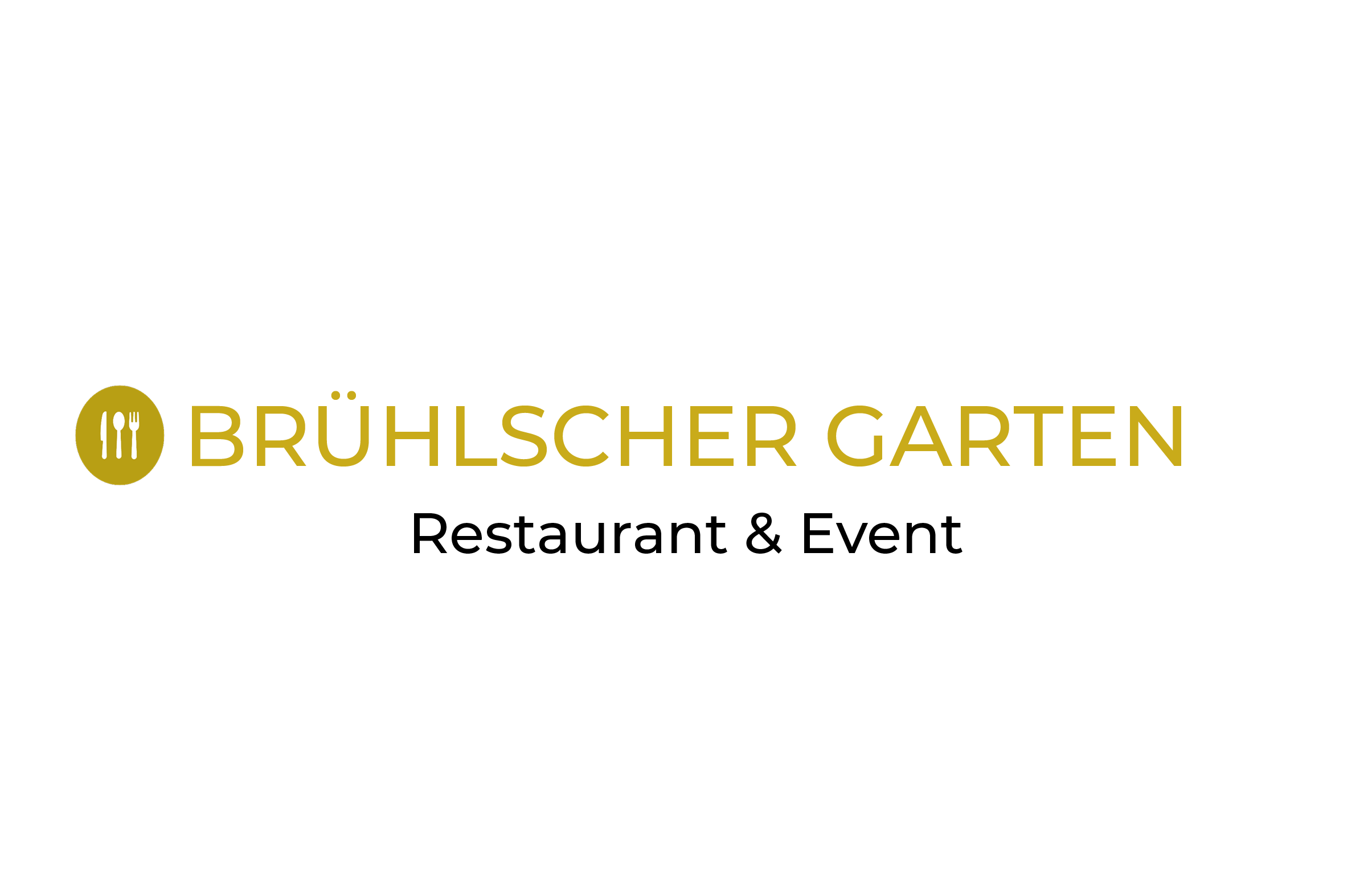 Brühlscher Garten