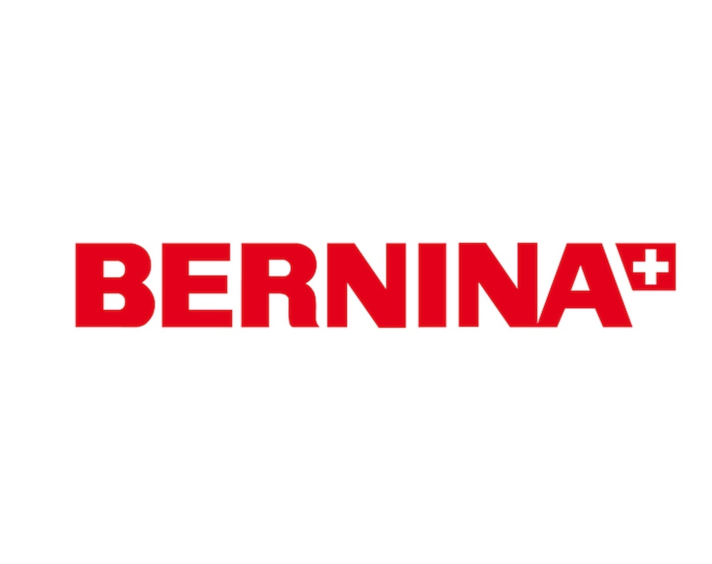 Bernina Nähcenter AG