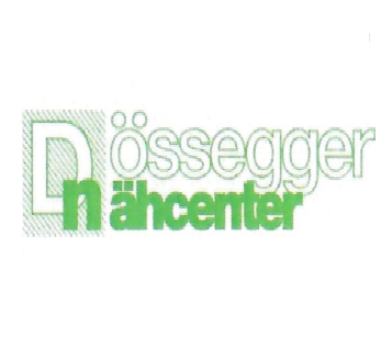 Dössegger-Nähcenter AG