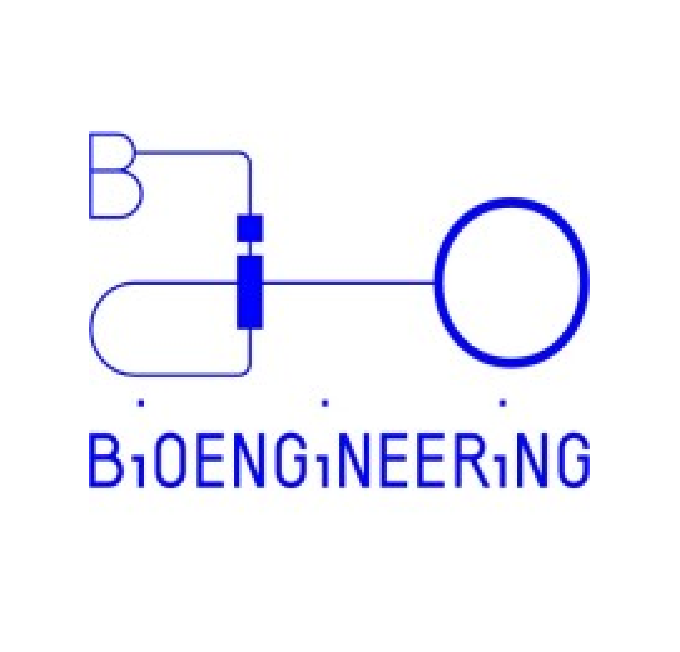 Bioengineerin AG
