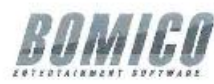 Bomico GmbH