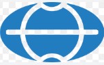 Babcock Prozessautomation GmbH