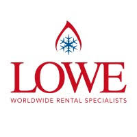 Lowe Refrigeration Deutschland GmbH