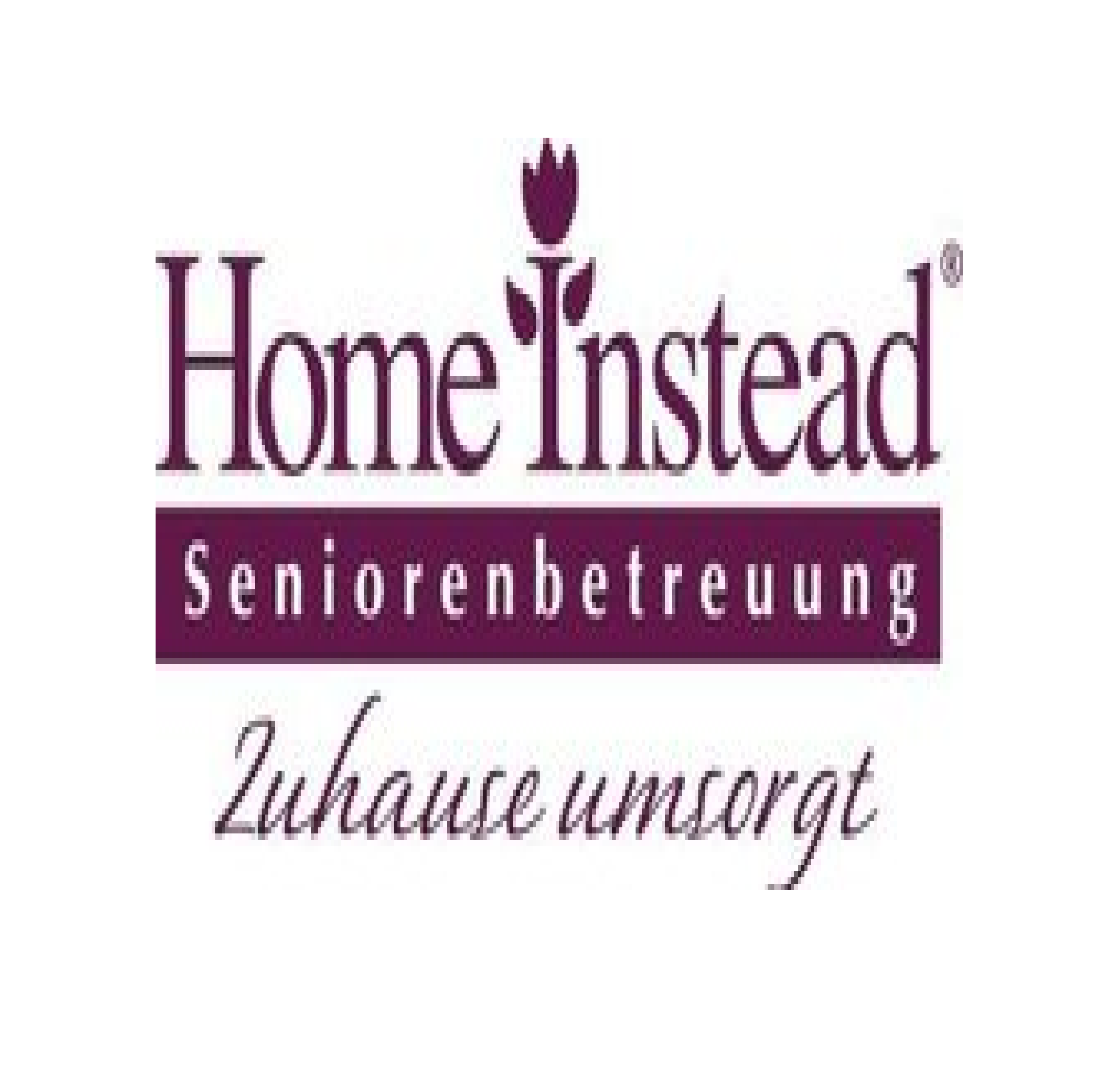 Seniorenbetreuung Zürcher Oberland GmbH