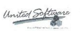 United Software GmbH
