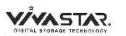 Vivastar AG