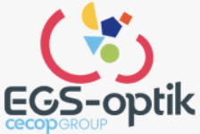 EGS Optik GmbH