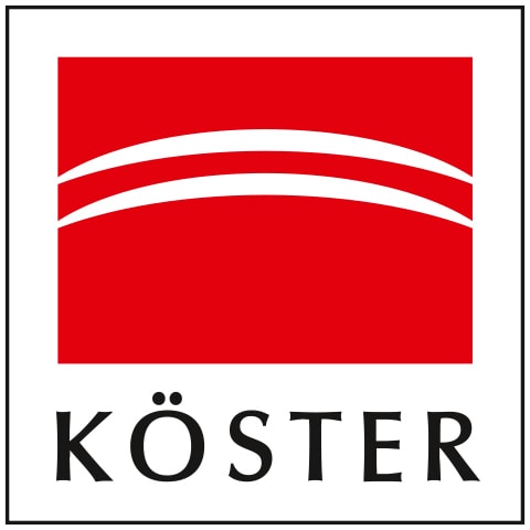 Köster & Hesse GmbH