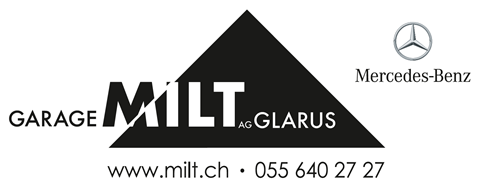 Garage Milt AG
