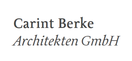 Berke Architekten