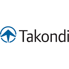 Takondi AG