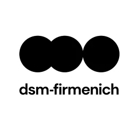 DSM - Firmenich AG