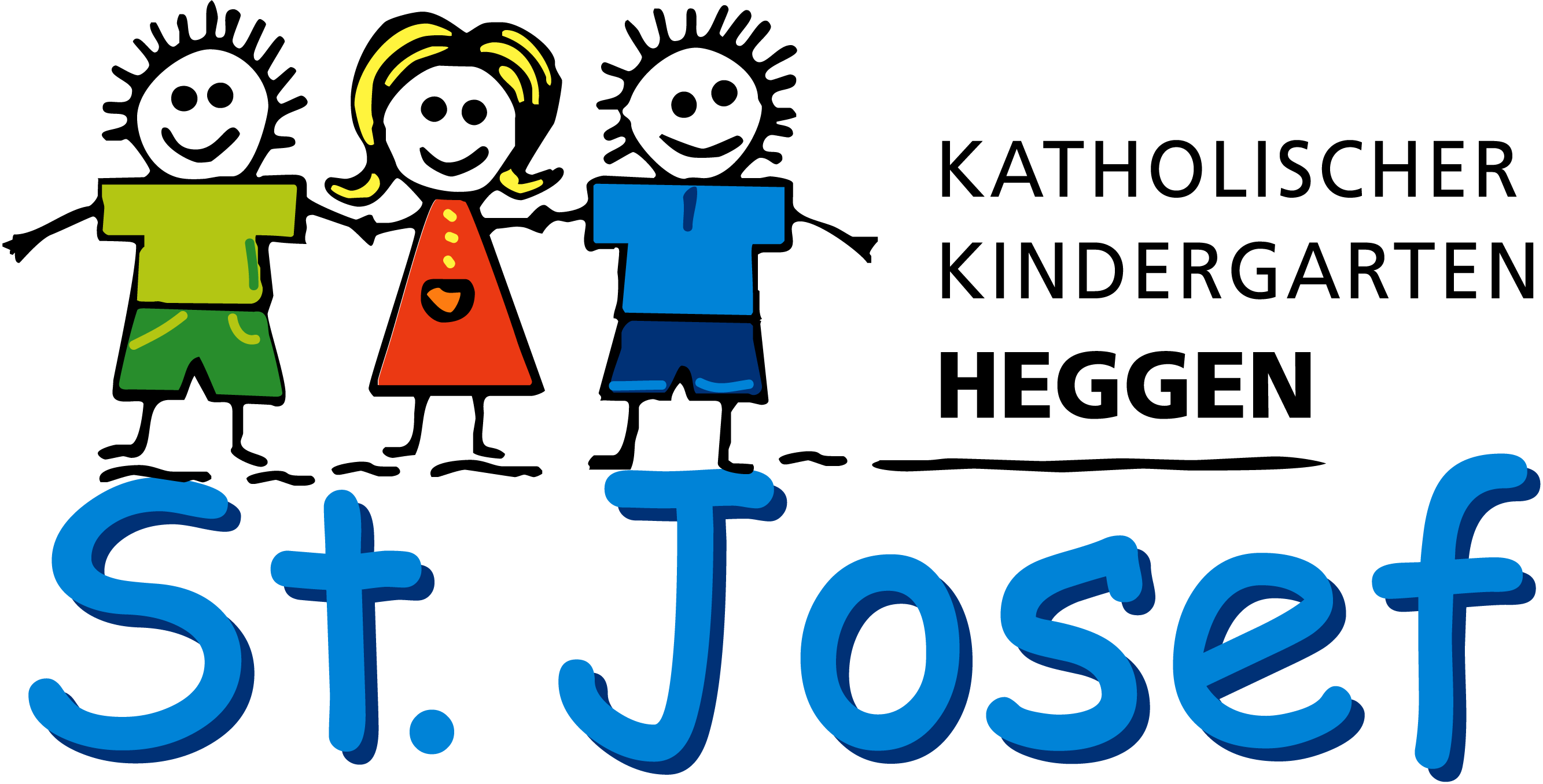 Kindergarten St. Josef