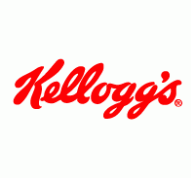 Kellogg's Benelux
