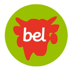 Bel Belgium