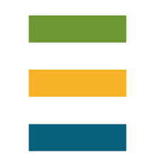 Innotech Holztechnologien GmbH