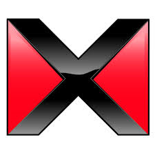 Xelios Suisse S.A.