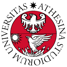 Universität Trient