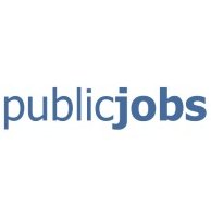 Publicjobs