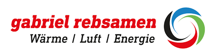 Gabriel Rebsamen AG