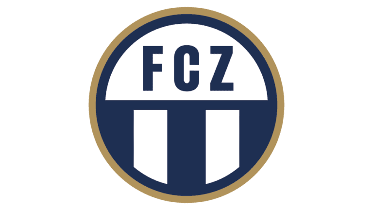 Betriebsgesellschaft FCZ AG