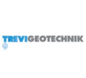 Trevi Geotechnik GmbH