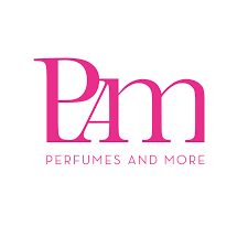 Perfumes and more GmbH